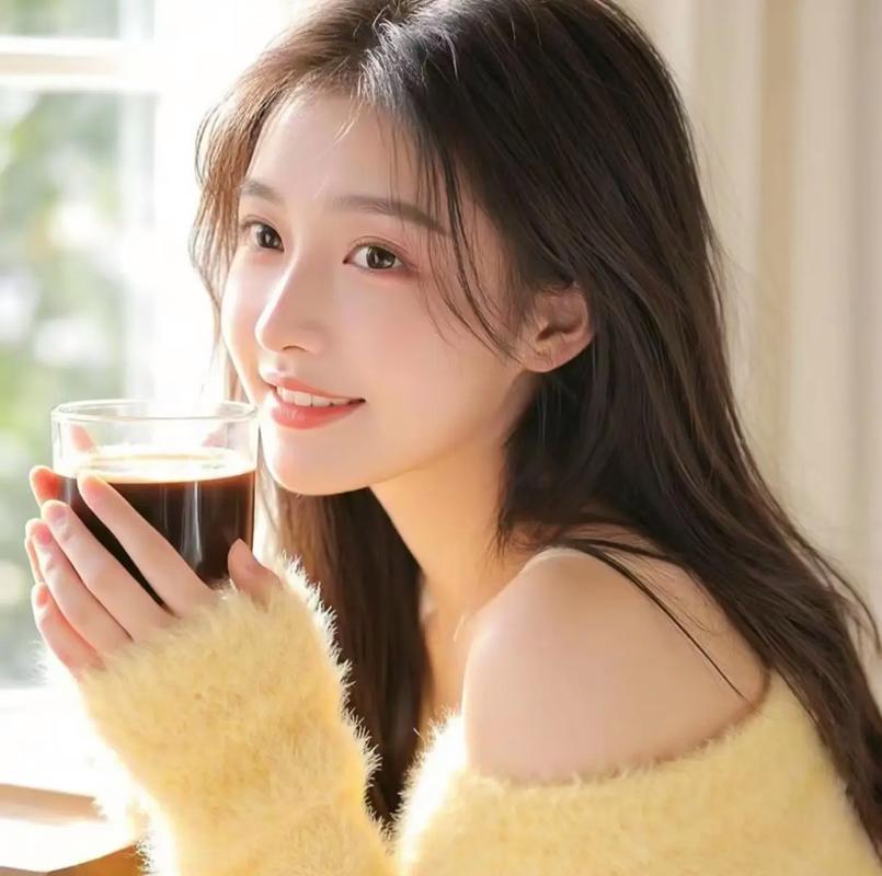 免费视频国产精品-极品人妻免费视频-日韩午夜激情一区-国产精品鸭子tv永久在线-午夜网站久久国产精品-一级av片在线观看-亚洲人成网址在线播放a-日本一区二区三区免费久久|国铁集团：铁路暑运旅客发送量突破两亿人次